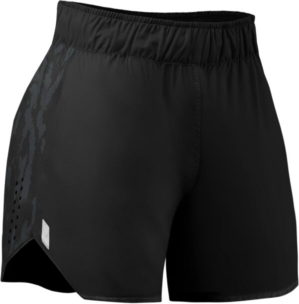 Hayabusa Women's Apex Fight Shorts