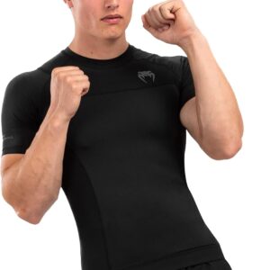 Venum G-Fit Air Rashguard Shortsleeve