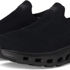 Skechers Women's Go Walk Glide Step 2.0 Annette Hands Free Slip-in Shoes