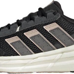 Adidas Womens Astrastar