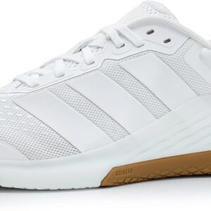 adidas Womens Dropset 4 Power Training