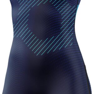 RUDIS Torrent Girl's Elite 2.0 Singlet