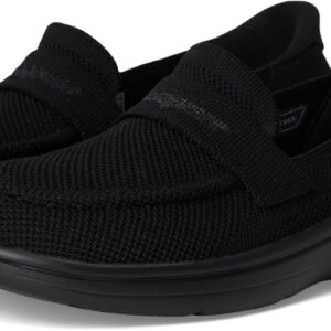 Skechers Women's Hands Free Slip-ins On-The-Go Radiant - Brooklyn