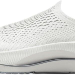 Nike Reina EasyOn Women's Shoes (FN0345-100, Sail/Phantom/Light Orewood Brown/) Size 8