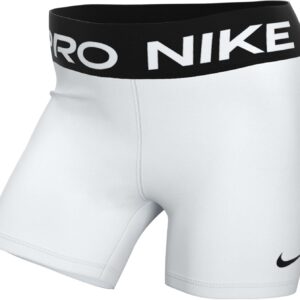 Nike Women's Victory Training Capris