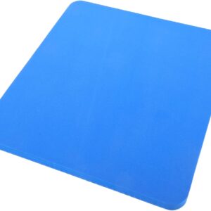 Kisangel Taekwondo Breaking Board Foam Board Practicing Taekwondo Board Foam Punching Board Beginners Practice