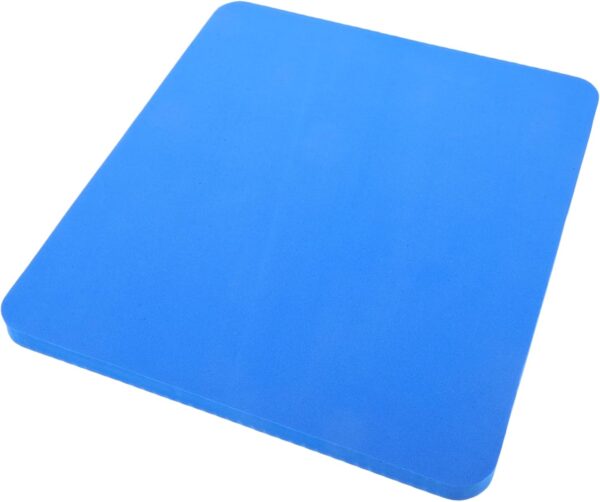 Kisangel Taekwondo Breaking Board Foam Board Practicing Taekwondo Board Foam Punching Board Beginners Practice