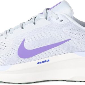 Nike Women's Winflo 11 Road Running Shoes