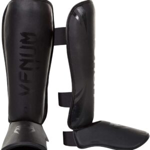 Venum Tiger Shin Guards