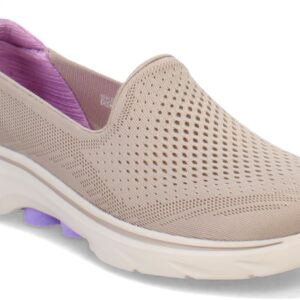 Skechers Womens Go Walk 7 Vina