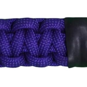 Gi Store Rocks! Jiu Jitsu Keychain with Ring for Jiu Jitsu Bag BJJ Backpack Paracord BJJ Belt Key Chain for Jiu Jitsu Lover