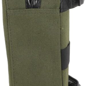 Generic Boxing Pad Kicking Strike Shield Pad Martial Arts Supply Boxing Equipment