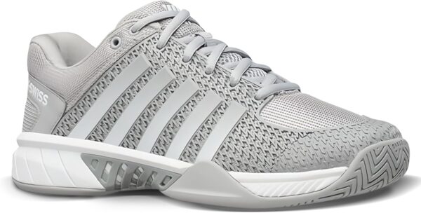 K-Swiss Women's Express Light Pickleball Shoe