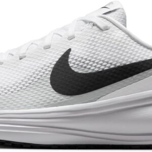 Nike Women's Revolution 8 Road Running Shoes