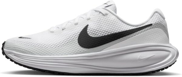 Nike Women's Revolution 8 Road Running Shoes