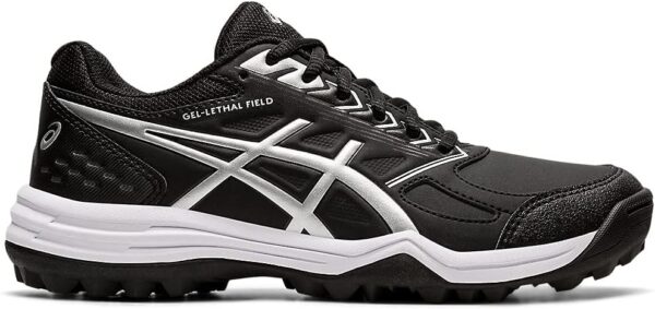 Asics Women's Gel-Lethal Field Shoes