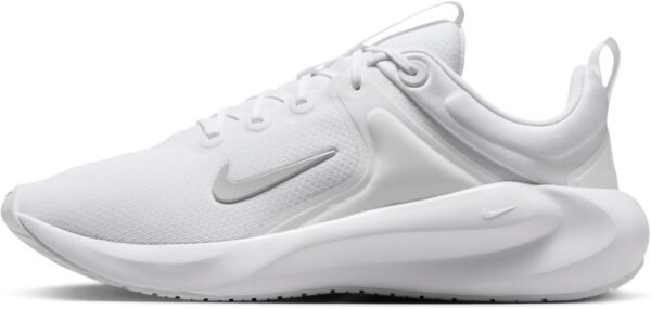 Nike Women's in-Season TR 14 Training/Workout Shoes