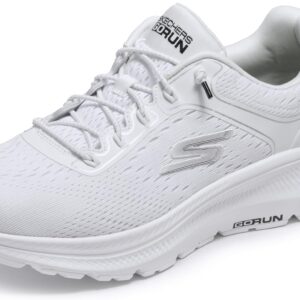 Skechers Women's Go Run Consistent 2.0 Duval Sneaker