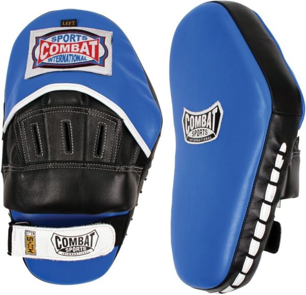 Combat Sports MMA Punch Mitts