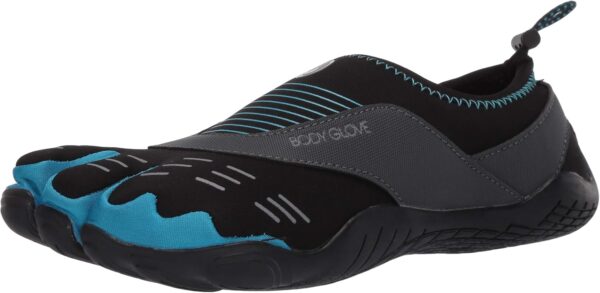 Body Glove Womens Water ShoeWater Shoe