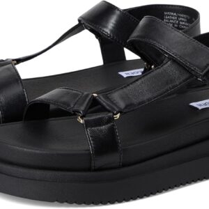 Steve Madden womens Matina