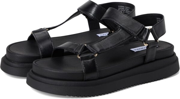 Steve Madden womens Matina