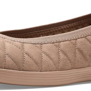 Skechers Womens On-The-go Dreamy - Sundance