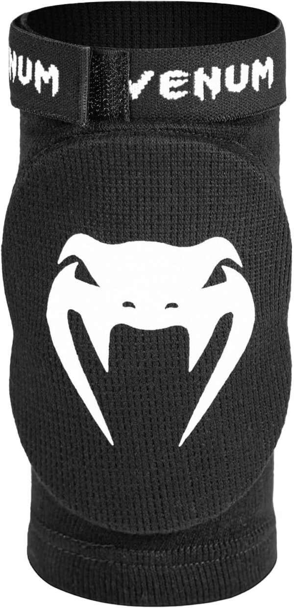 Venum Kontact Elbow Protector