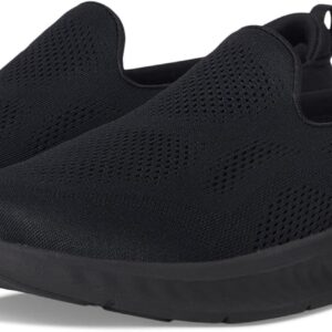 Skechers Womens Go Walk Now Eliana