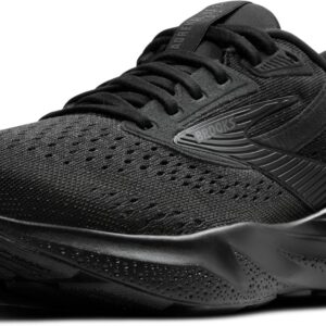 Brooks Women’s Adrenaline GTS 24 Supportive Running Shoe