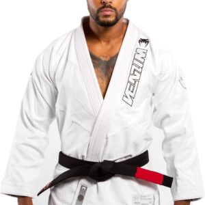 Venum Elite Light 3.0 BJJ Gi