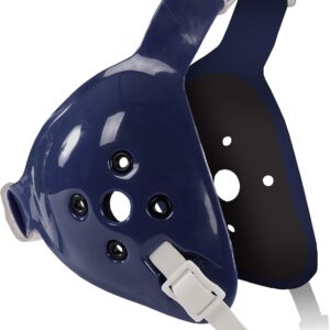 Matman Wrestling Headgear Adult Ear Guard Halo BJJ Grappling Head Guard