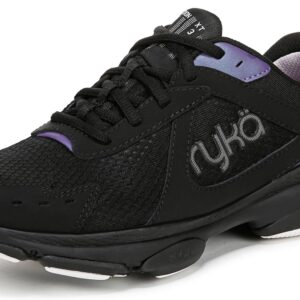 Ryka Womens Devotion Xt 3