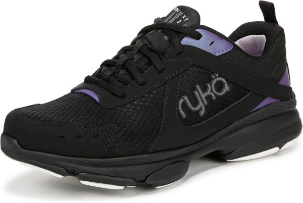 Ryka Womens Devotion Xt 3