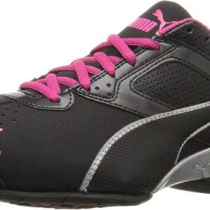 PUMA Women's Tazon 6 Sneaker