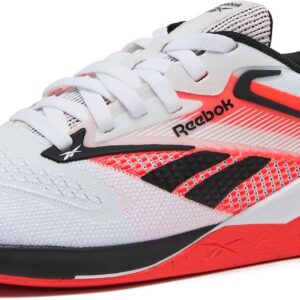 Reebok Womens Nano X4Sneaker
