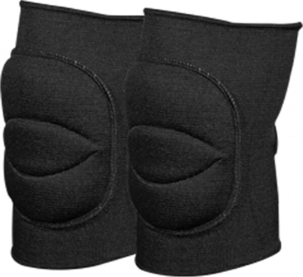 Ultimate - Cloth Knee Pad for Boxing MMA Muay Thai Training Ideal for General Usage