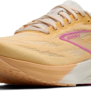 Brooks Women’s Launch 11 Neutral Running Shoe