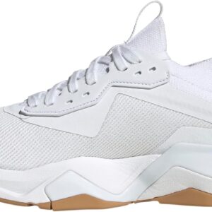 adidas Women's Rapidmove Advance 2 Training Sneakers