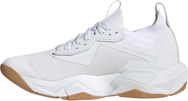 adidas Women's Rapidmove Advance 2 Training Sneakers