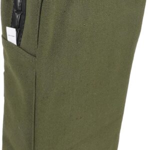 Toyvian Thickened Kick Shield for Martial Arts Training Boxing Pad Impact Absorption for Taekwondo Thai and Sparring Sessions