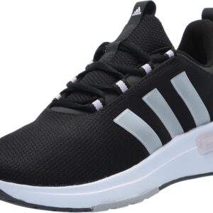 Adidas Womens Racer Tr23 ShoesSneaker