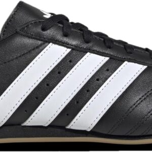 adidas Women's Taekwondo Sneakers