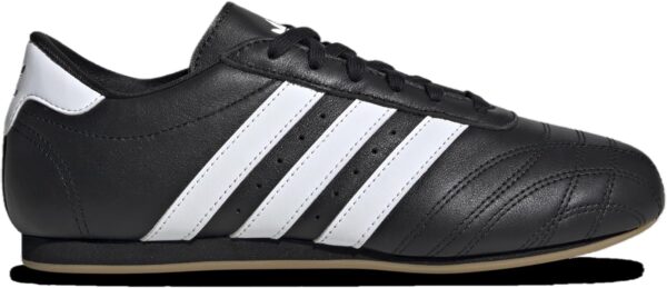adidas Women's Taekwondo Sneakers