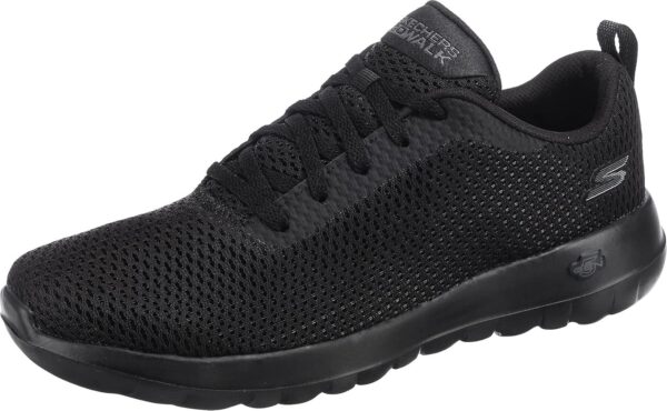 Skechers Women's Go Walk Joy Paradise Sneaker