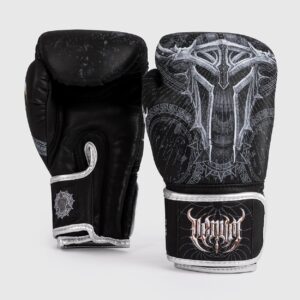 Venum Gladiator 5.0 Boxing Gloves
