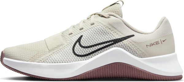 Nike Women's W MC Trainer 2 Low