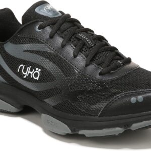 Ryka DEVOTION XT Athletic Shoe
