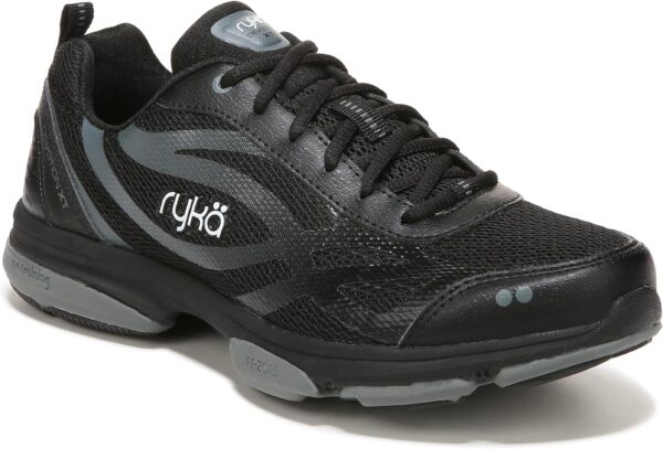 Ryka DEVOTION XT Athletic Shoe