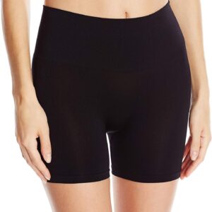 No nonsense Women's Seamless Slip Short